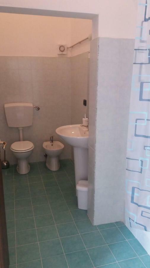 La Holiday home Morino