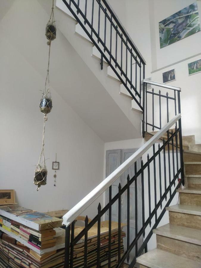Holiday home La Morino